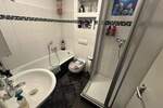 Mehrfamilienhaus, Wohnhaus Herne / Wanne Wanne - 1.395.000&euro; | Angebot:25698688