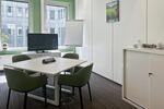 Gewerbeobjekt Ratingen Tiefenbroich - 779&euro; | Angebot:25812250
