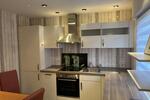 Maisonettenwohnung Gevelsberg - 2 Zimmer, 60 m&sup2;, 680&euro; | Angebot:26482217