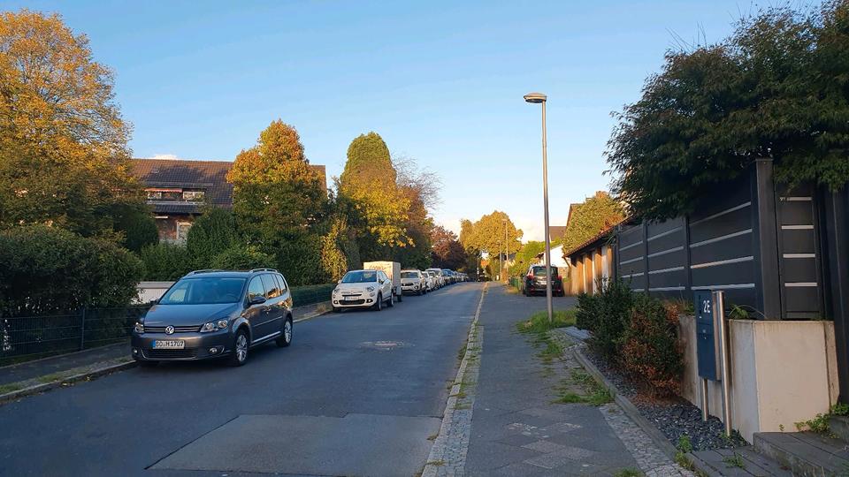 Mehrfamilienhaus, Wohnhaus Bochum Bochum-Südwest - 1.590.000&euro; | Angebot:27457372