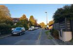 Mehrfamilienhaus, Wohnhaus Bochum Bochum-Südwest - 1.590.000&euro; | Angebot:27457372