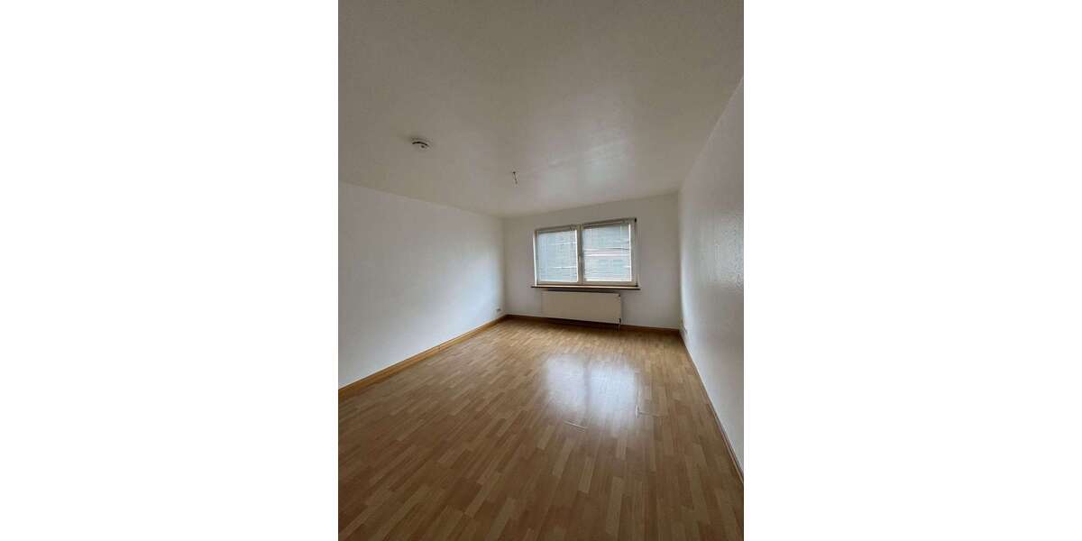 Etagenwohnung Essen Holsterhausen - 3 Zimmer, 67 m&sup2;, 640&euro; | Angebot:27487477