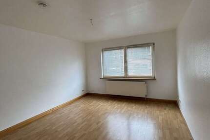 Wohnung Essen Holsterhausen - 3 Zimmer, 67 m&sup2;, 640&euro; | Angebot:27487477