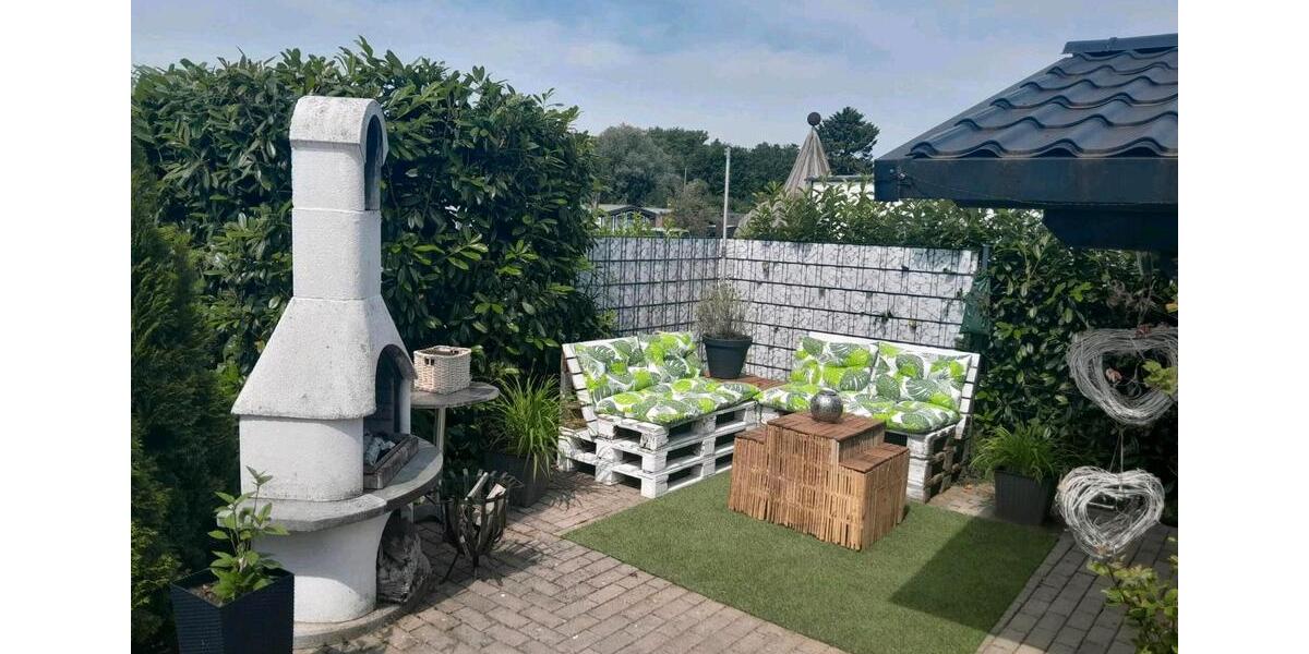 Einfamilienhaus Dorsten Altstadt - 3 Zimmer, 60 m&sup2;, 79.000&euro; | Angebot:27457290