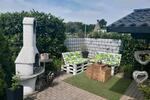 Einfamilienhaus Dorsten Altstadt - 3 Zimmer, 60 m&sup2;, 79.000&euro; | Angebot:27457290