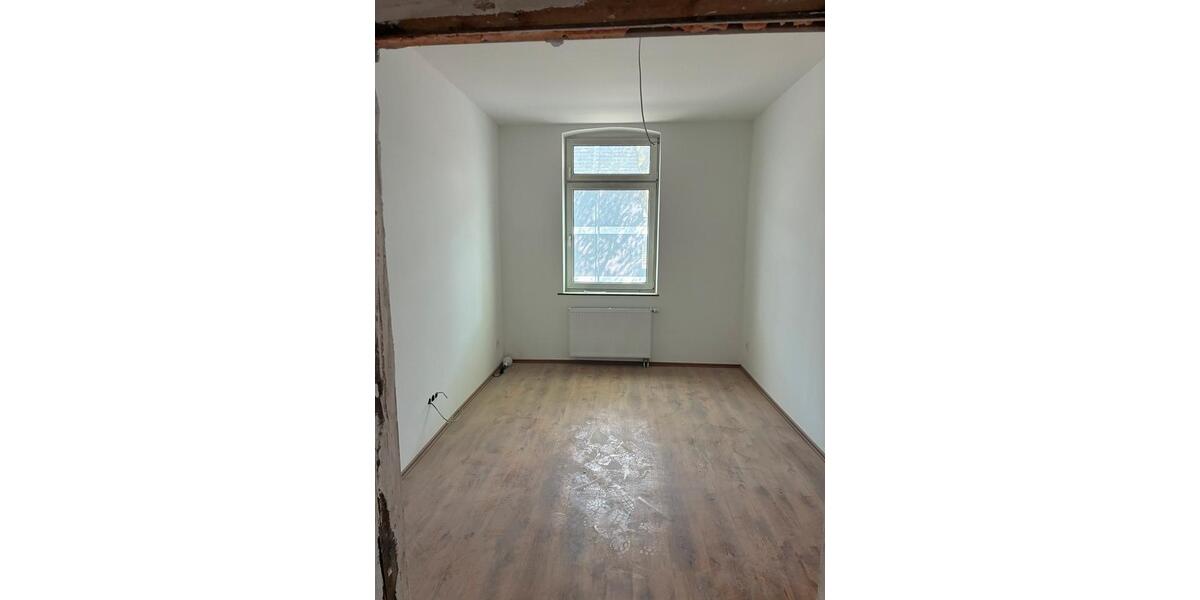 Etagenwohnung Gelsenkirchen Rotthausen - 3 Zimmer, 62 m&sup2;, 120.000&euro; | Angebot:27439615