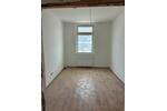 Etagenwohnung Gelsenkirchen Rotthausen - 3 Zimmer, 62 m&sup2;, 120.000&euro; | Angebot:27439615