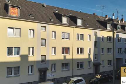 Haus zum Kaufen in Gelsenkirchen 1.320.000 € 895 m² 32 zimmer
