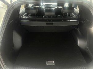 SsangYong TORRES GDI 1.5 Turbo Quartz +CarPlay+Sitzheizung+ 7.872 km 26.458 € Meerbusch 40667