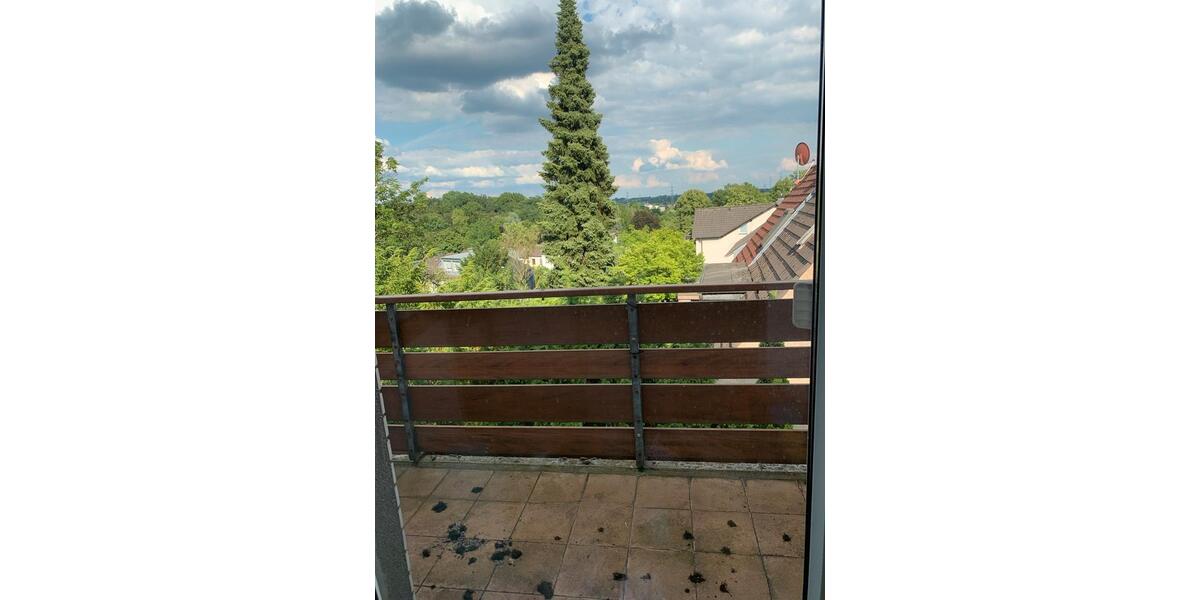 Mehrfamilienhaus, Wohnhaus Essen Stadtbezirk VII - 4 Zimmer, 245 m&sup2;, 498.000&euro; | Angebot:27168526