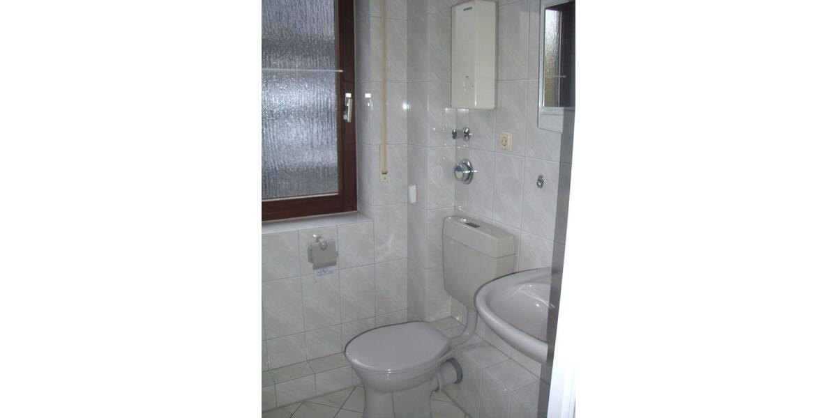 Etagenwohnung Witten Heven - 1 Zimmer, 36 m&sup2;, 115.000&euro; | Angebot:26940515