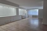 Erdgeschoßwohnung Herne Sodingen - 2 Zimmer, 80 m&sup2;, 520&euro; | Angebot:26380187