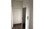 Etagenwohnung Oberhausen Altstadt-Süd - 2 Zimmer, 36 m&sup2;, 380&euro; | Angebot:26511728