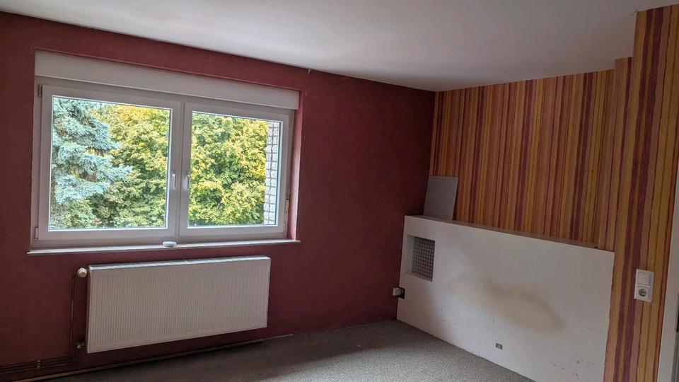 Mehrfamilienhaus, Wohnhaus Duisburg Beeck - 3 Zimmer, 125 m&sup2;, 330.000&euro; | Angebot:23408361