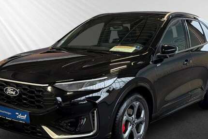 Ford Kuga 8.000 km 28.990 &euro; Oberhausen 46145