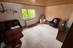Reihenhaus Bochum Werne - 3 Zimmer, 61 m&sup2;, 179.000&euro; | Angebot:26941095