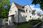 Mehrfamilienhaus, Wohnhaus Gelsenkirchen Hassel - 3 Zimmer, 78 m&sup2;, 199.000&euro; | Angebot:26554598