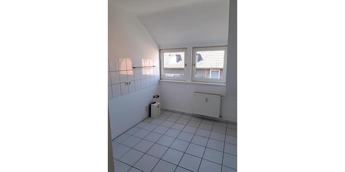 Frisch renovierte Wohnung in Herten-Westerholt ! 3.5 zimmer