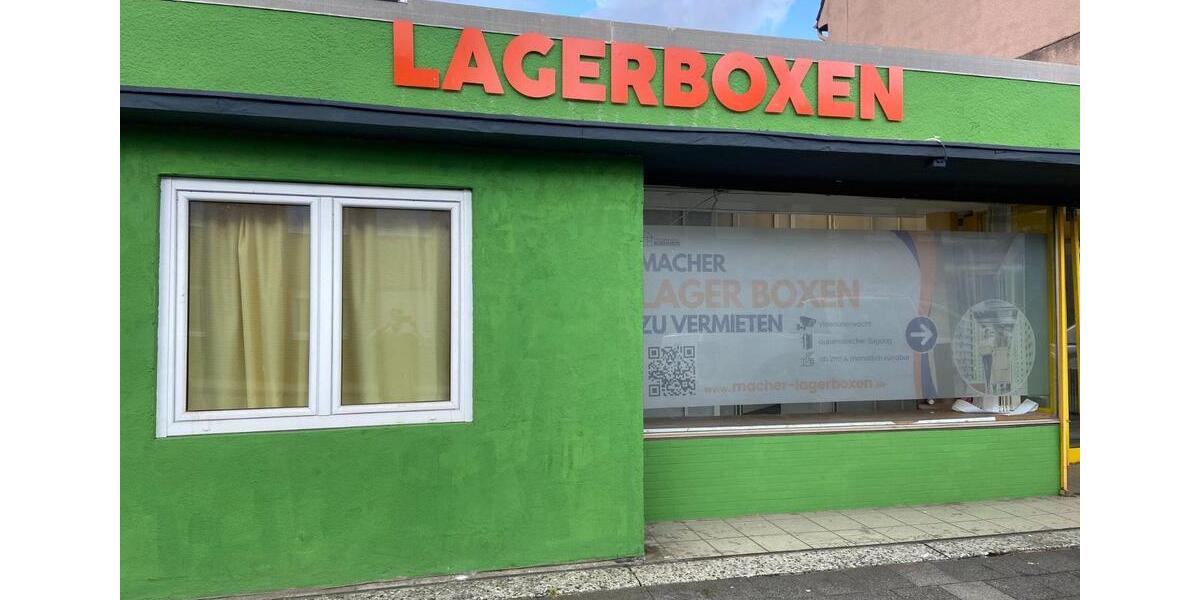 Gewerbeobjekt Dorsten Altstadt - 31&euro; | Angebot:26398103