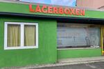 Gewerbeobjekt Dorsten Altstadt - 31&euro; | Angebot:26398103