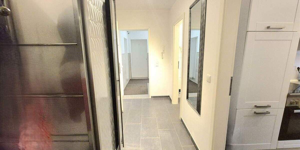 Mehrfamilienhaus, Wohnhaus Essen Frohnhausen - 4 Zimmer, 1 m&sup2;, 1.850.000&euro; | Angebot:24873957