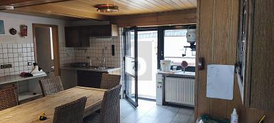 LEBEN UND WOHNEN IM EIGENEN IDYLL - Doppelhaushälfte Duisburg Rheinhausen | Angebot:27329270