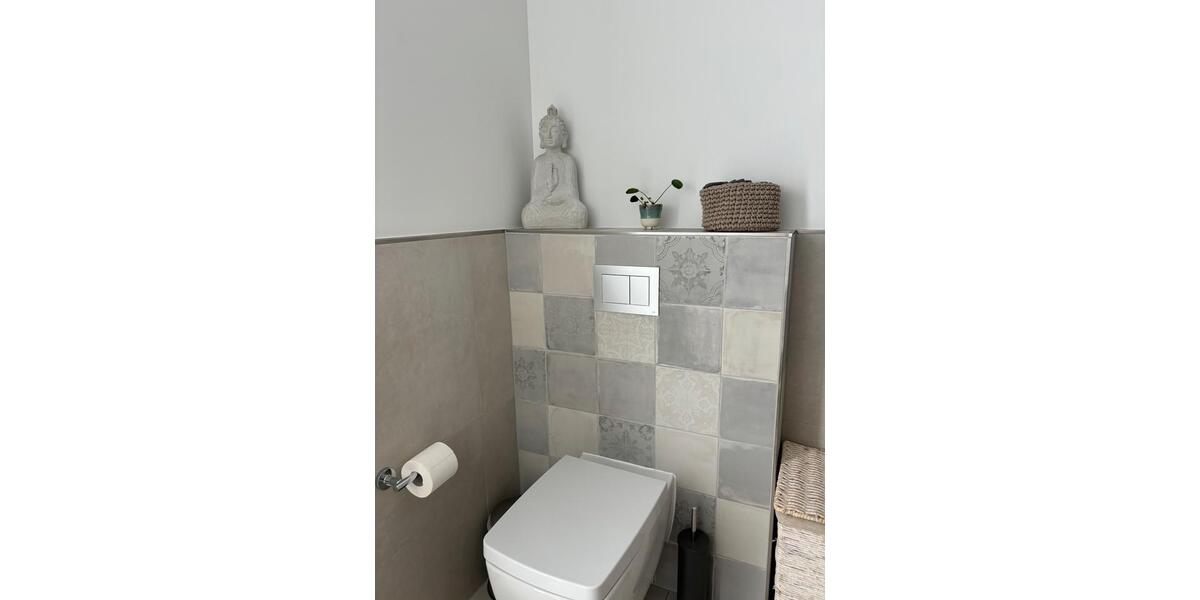 Doppelhaushälfte Herne Sodingen - 640.000&euro; | Angebot:26504718