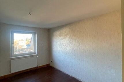 Bastelwohnung - charmante 2 Zimmer Wohnung in Velbert-Neviges 2 zimmer