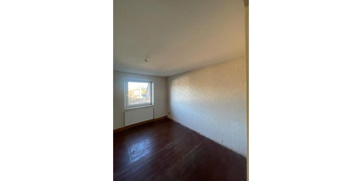 Bastelwohnung - charmante 2 Zimmer Wohnung in Velbert-Neviges 2 zimmer