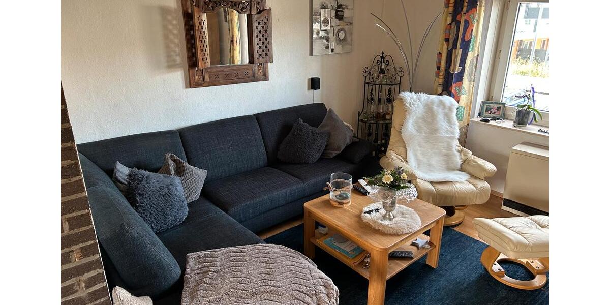 Mehrfamilienhaus, Wohnhaus Duisburg Mittelmeiderich - 16 Zimmer, 424 m&sup2;, 449.999&euro; | Angebot:27503067
