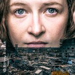 √Mytopia: Auferstanden aus Ruinen