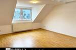 Zimmer Essen Stadtkern - 4 Zimmer, 95 m&sup2;, 700&euro; | Angebot:25773897
