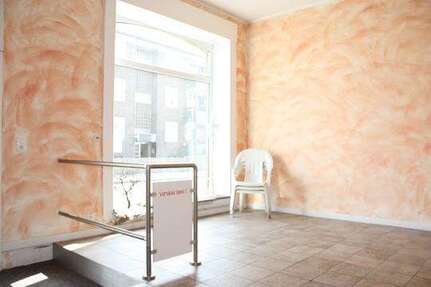 Büro in Düsseldorf 700 € 85 m²