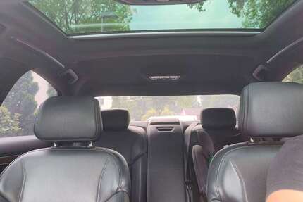 Audi A8 76.430 km 43.400 &euro; Essen, Stadt 45309