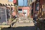 Erdgeschoßwohnung Gelsenkirchen Erle - 4 Zimmer, 180 m&sup2;, 240.000&euro; | Angebot:26020590