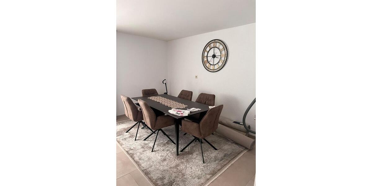 Reihenhaus Duisburg Mittelmeiderich - 4 Zimmer, 150 m&sup2;, 350.000&euro; | Angebot:27502880