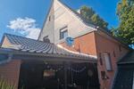 Doppelhaushälfte Oberhausen Schmachtendorf - 4 Zimmer, 100 m&sup2;, 259.000&euro; | Angebot:27168603
