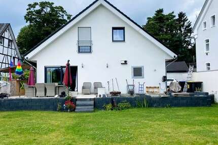 Haus zum Kaufen in Wuppertal 525.000 € 173 m² 6 zimmer