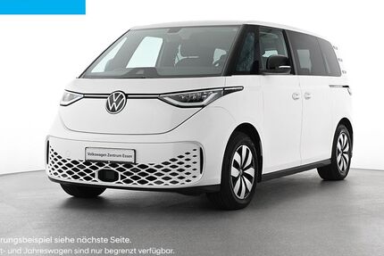 VW ID. Buzz 18.154 km 45.460 &euro; Essen 45143