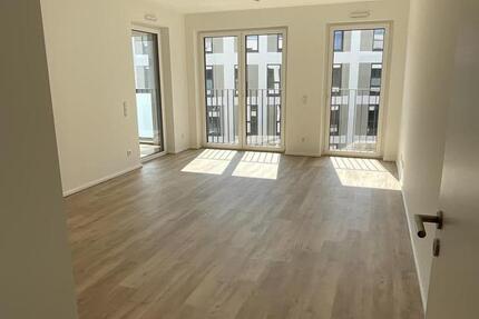 Wohnung Essen Südviertel - 2 Zimmer, 65 m&sup2;, 809&euro; | Angebot:26249920