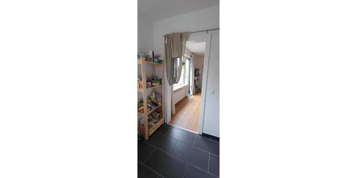 Etagenwohnung Essen Stadtbezirk IV - 2 Zimmer, 40 m&sup2;, 420&euro; | Angebot:26356497