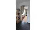 Etagenwohnung Essen Stadtbezirk IV - 2 Zimmer, 40 m&sup2;, 420&euro; | Angebot:26356497