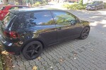 VW Golf VI 151.500 km 4.000 € Dortmund 44135