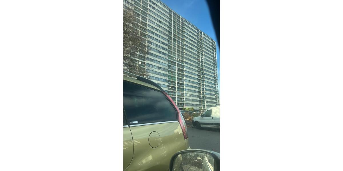 zum verkaufen eine Wohnung 2 hochheide 2 zimmer