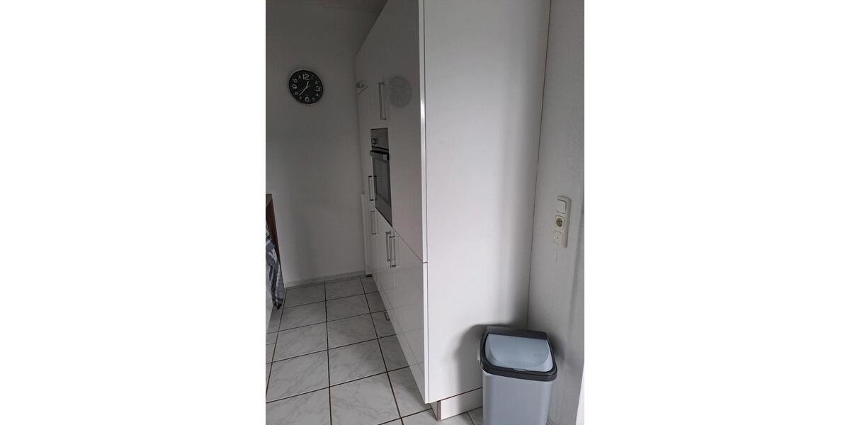 Wohnung möbliert 2 zimmer