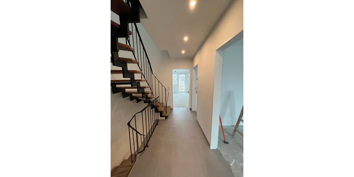 Reihenhaus Dorsten - 7 Zimmer, 157 m&sup2;, 549.000&euro; | Angebot:25393297