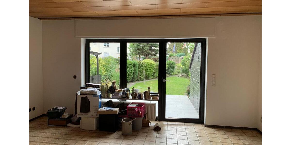 Reihenhaus Bochum Bochum-Nord - 4 Zimmer, 128 m&sup2;, 335.000&euro; | Angebot:27490057