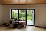 Reihenhaus Bochum Bochum-Nord - 4 Zimmer, 128 m&sup2;, 335.000&euro; | Angebot:27490057