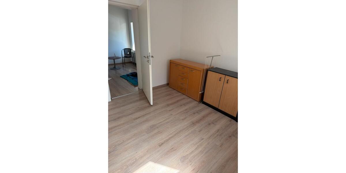 Etagenwohnung Castrop-Rauxel Deinighausen - 2 Zimmer, 40 m&sup2;, 550&euro; | Angebot:25974961