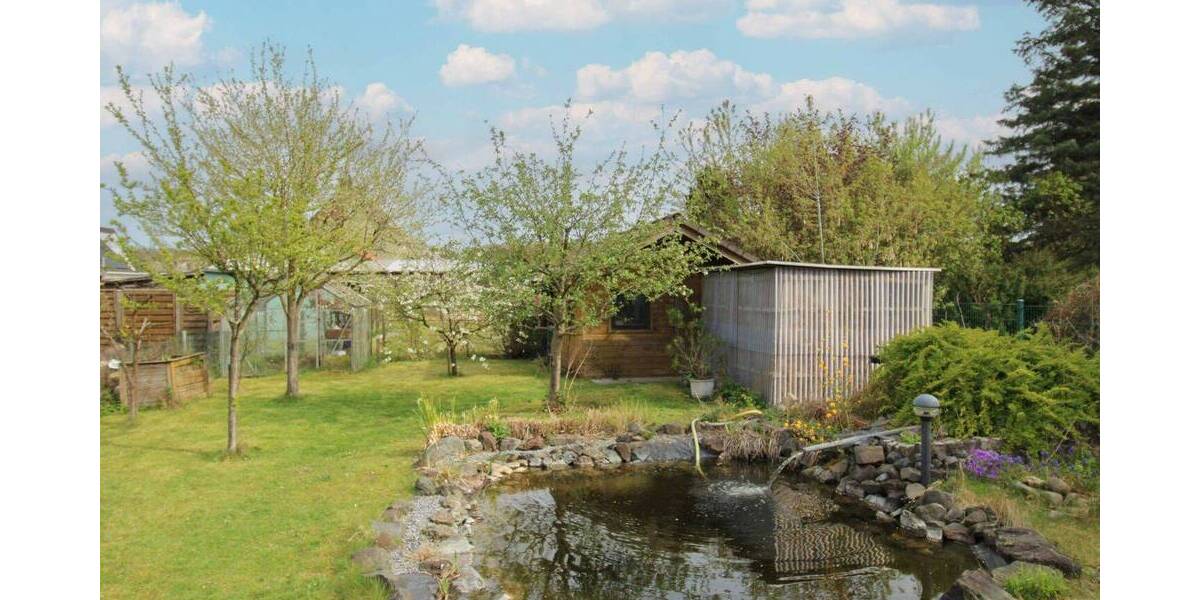 Einfamilienhaus Marl Hüls - 4 Zimmer, 349.000&euro; | Angebot:26686174